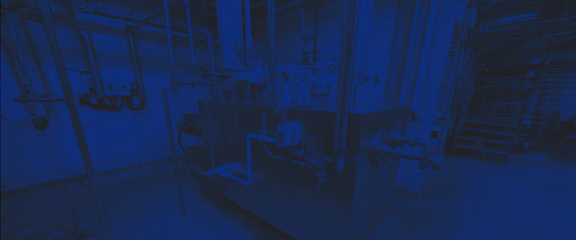 banner-photo
