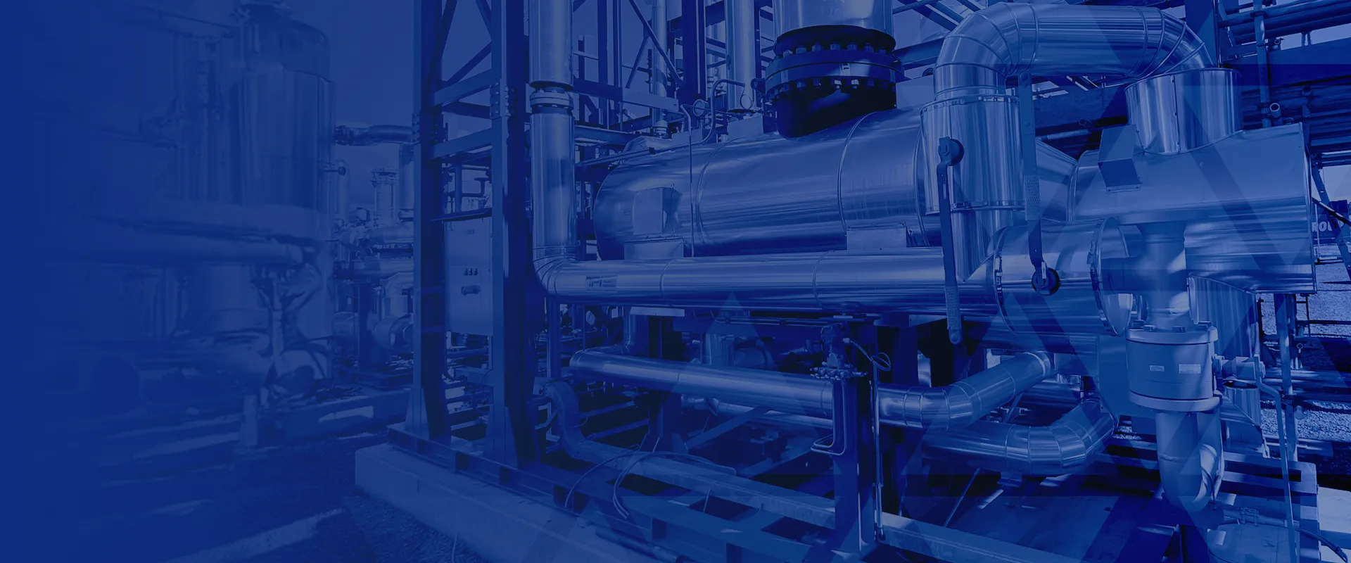 banner-equipment-image-slide1
