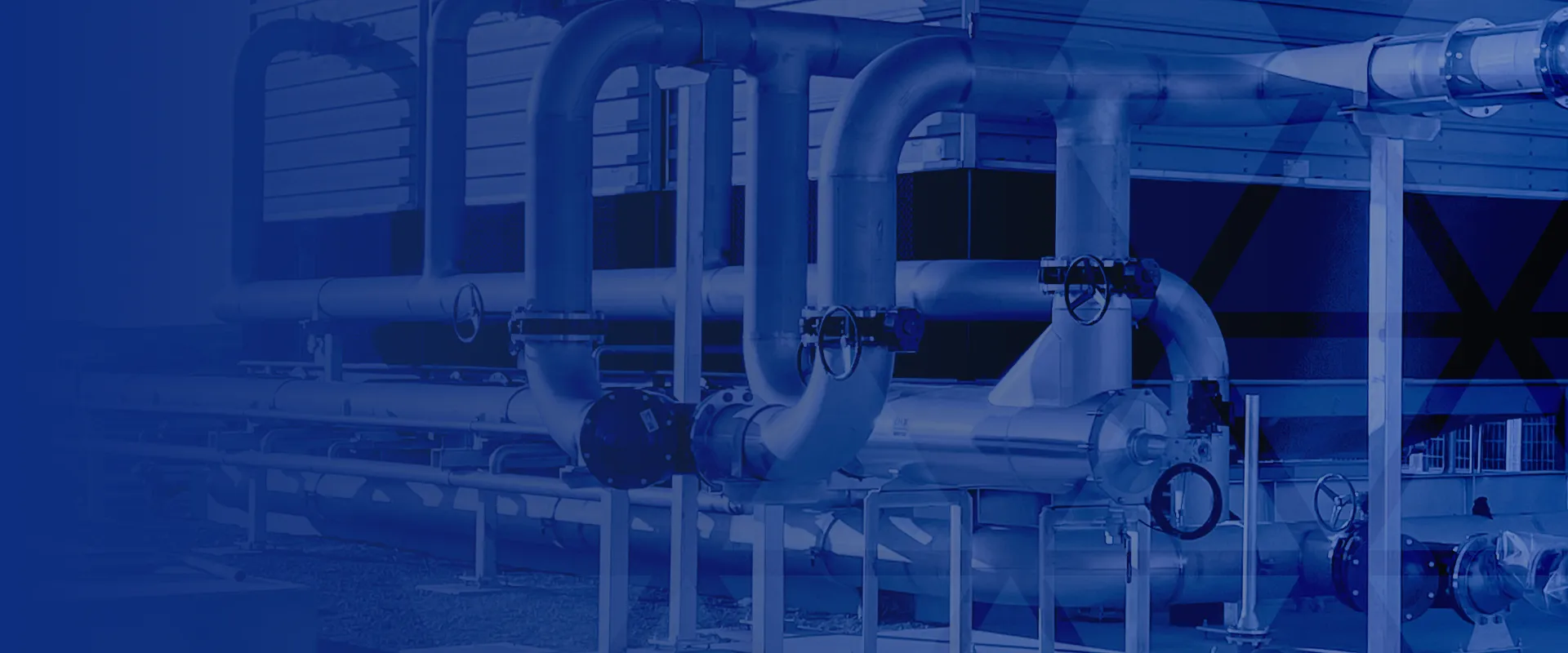 banner-equipment-image-slide2