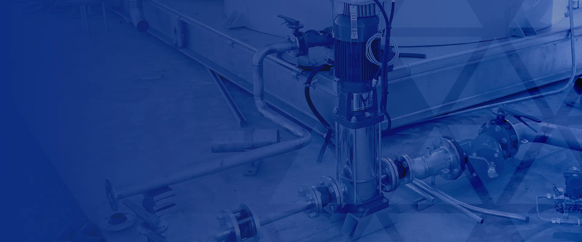 banner-equipment-image-slide3