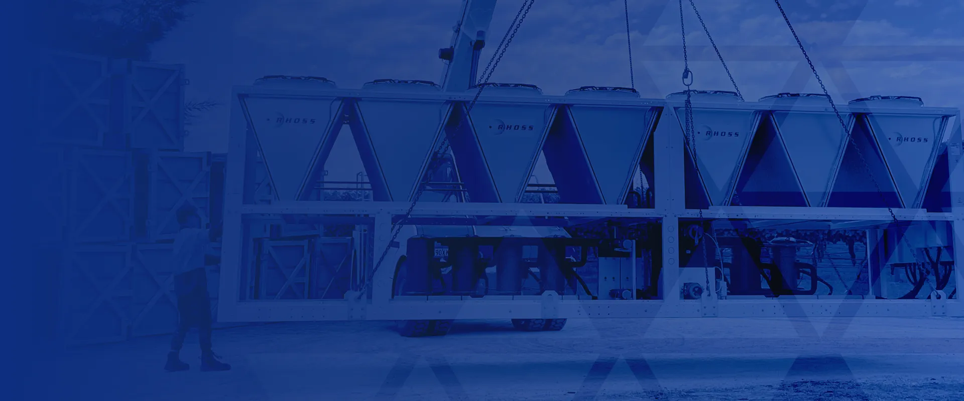 banner-equipment-image-slide4