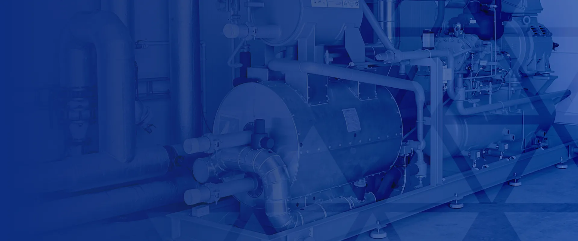 banner-equipment-image-slide5